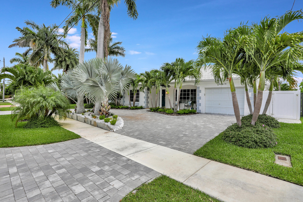 1410 Se 12th Street - Photo 4