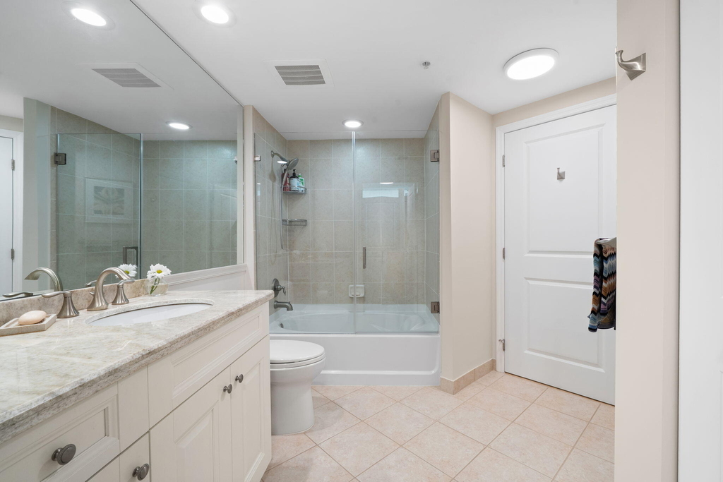 347 N New River Dr Drive E - Photo 14