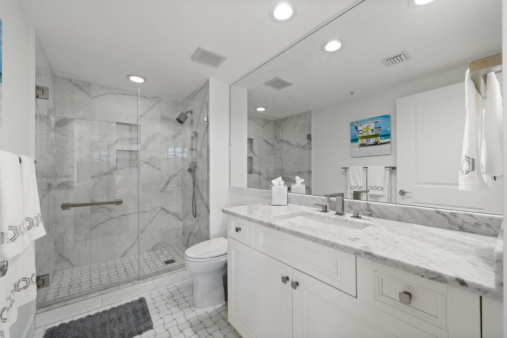 347 N New River Dr Drive E - Photo 19