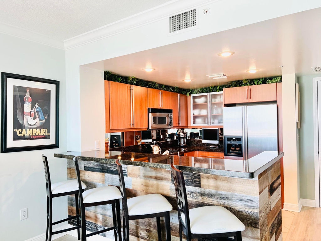 610 Clematis Street - Photo 4