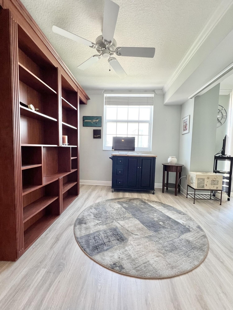 610 Clematis Street - Photo 13