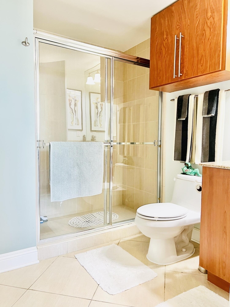 610 Clematis Street - Photo 17