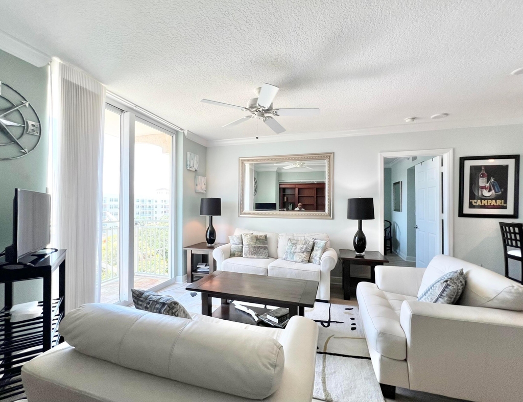 610 Clematis Street - Photo 6
