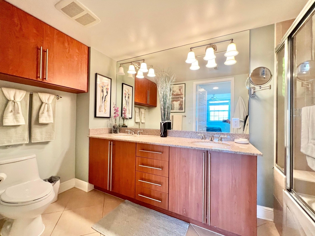 610 Clematis Street - Photo 10