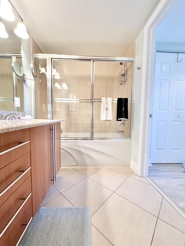 610 Clematis Street - Photo 11