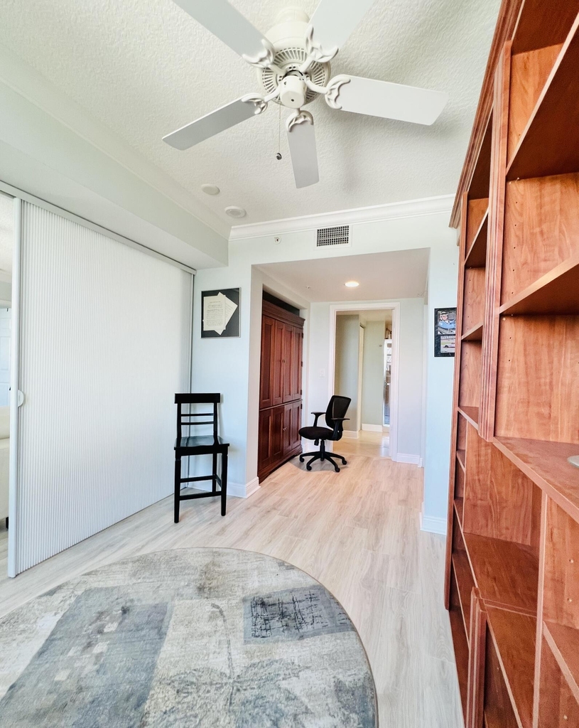 610 Clematis Street - Photo 14