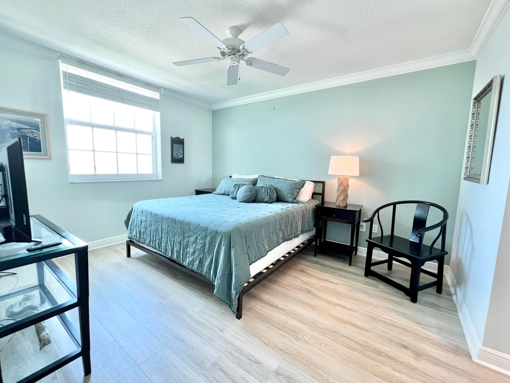 610 Clematis Street - Photo 7