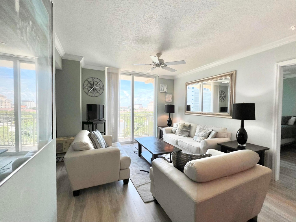610 Clematis Street - Photo 5