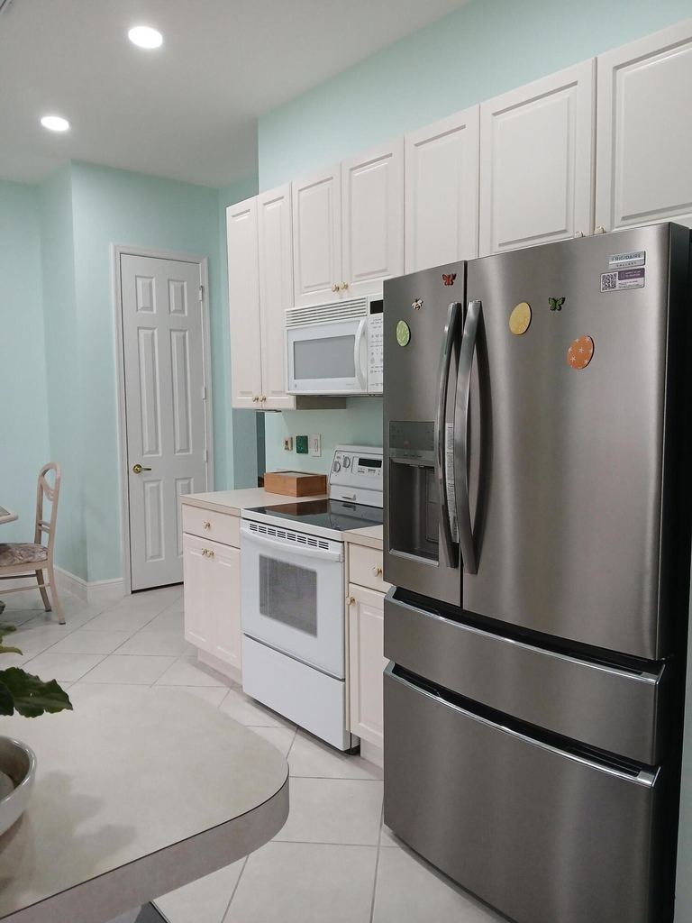 2325 Sailfish Cove Drive - Photo 13