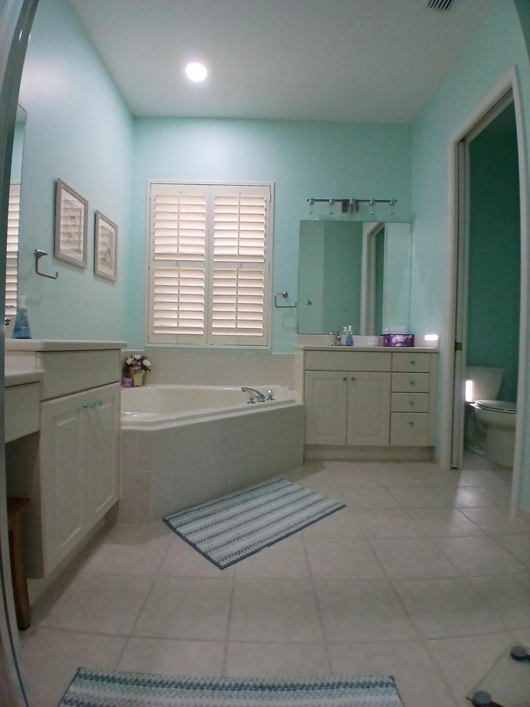 2325 Sailfish Cove Drive - Photo 18