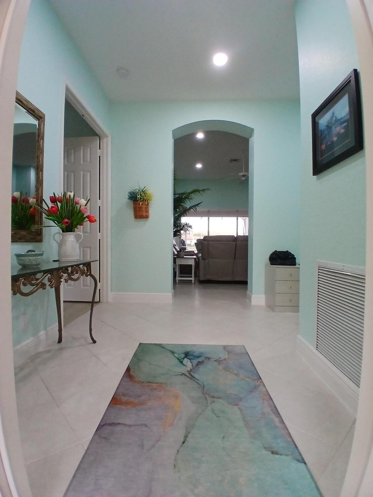 2325 Sailfish Cove Drive - Photo 1