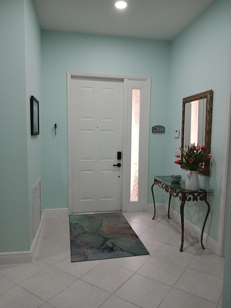 2325 Sailfish Cove Drive - Photo 2