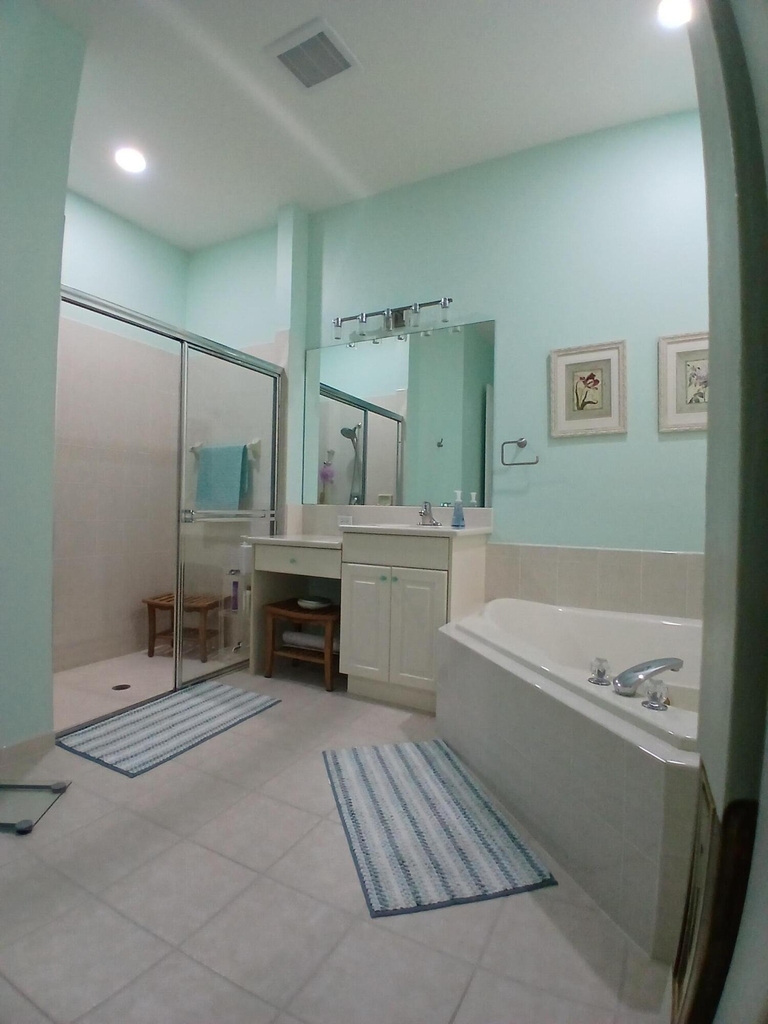2325 Sailfish Cove Drive - Photo 19