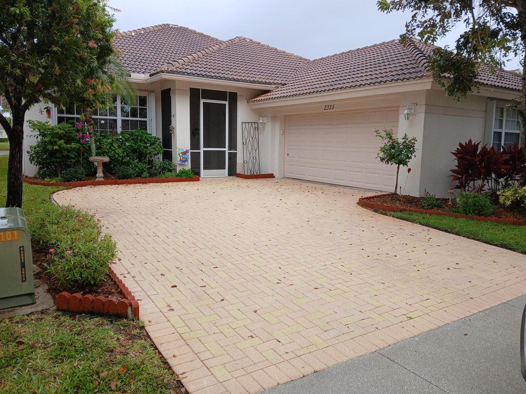 2325 Sailfish Cove Drive - Photo 25