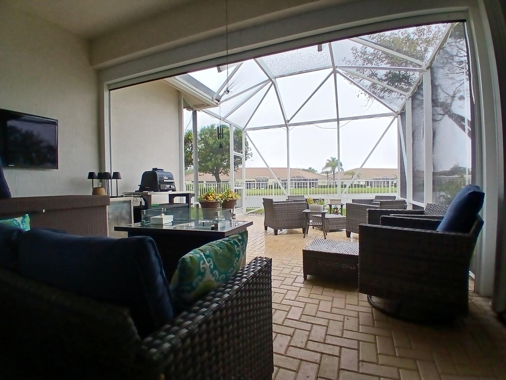 2325 Sailfish Cove Drive - Photo 20