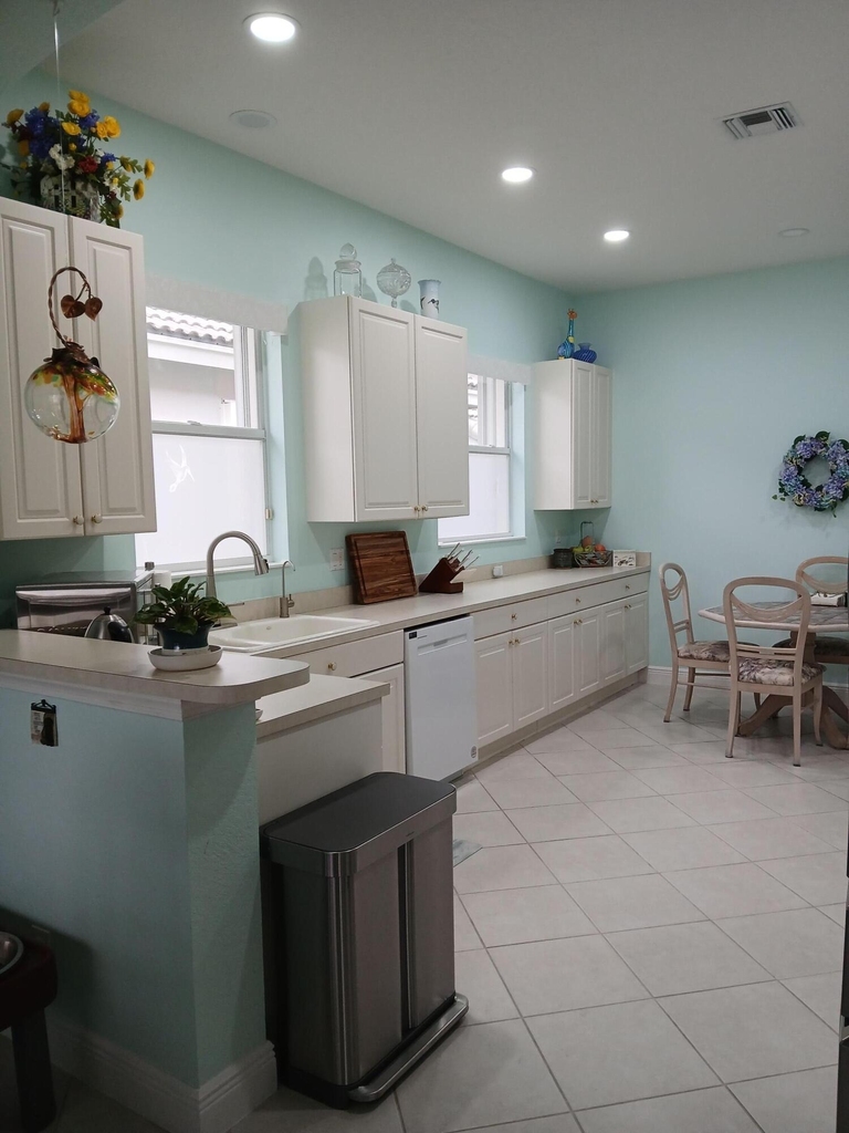 2325 Sailfish Cove Drive - Photo 12