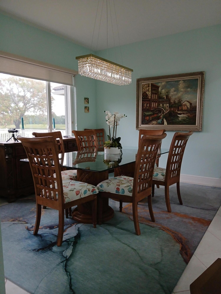 2325 Sailfish Cove Drive - Photo 14