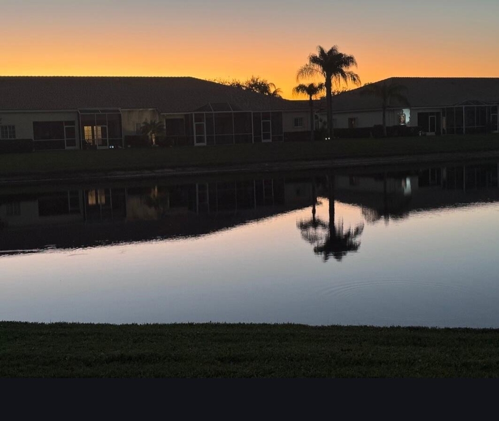 2325 Sailfish Cove Drive - Photo 22