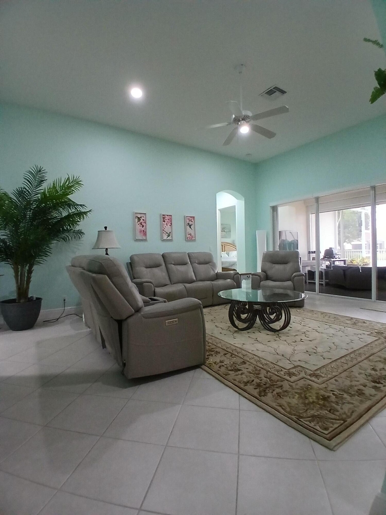 2325 Sailfish Cove Drive - Photo 3