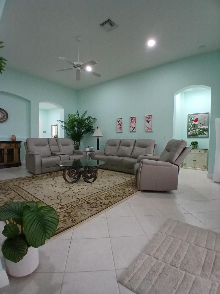2325 Sailfish Cove Drive - Photo 4