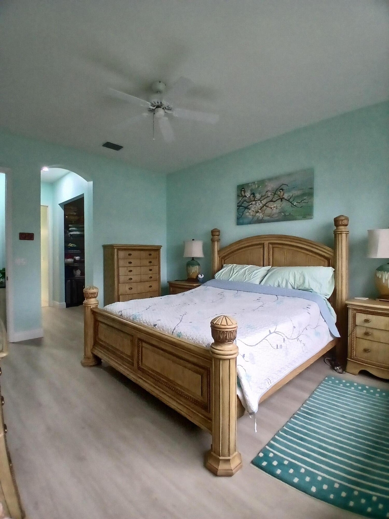 2325 Sailfish Cove Drive - Photo 17