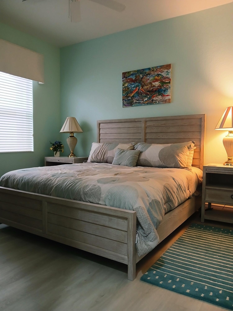 2325 Sailfish Cove Drive - Photo 8