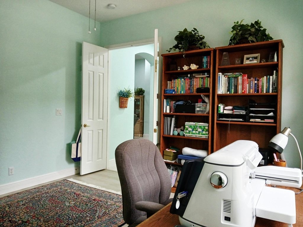 2325 Sailfish Cove Drive - Photo 6