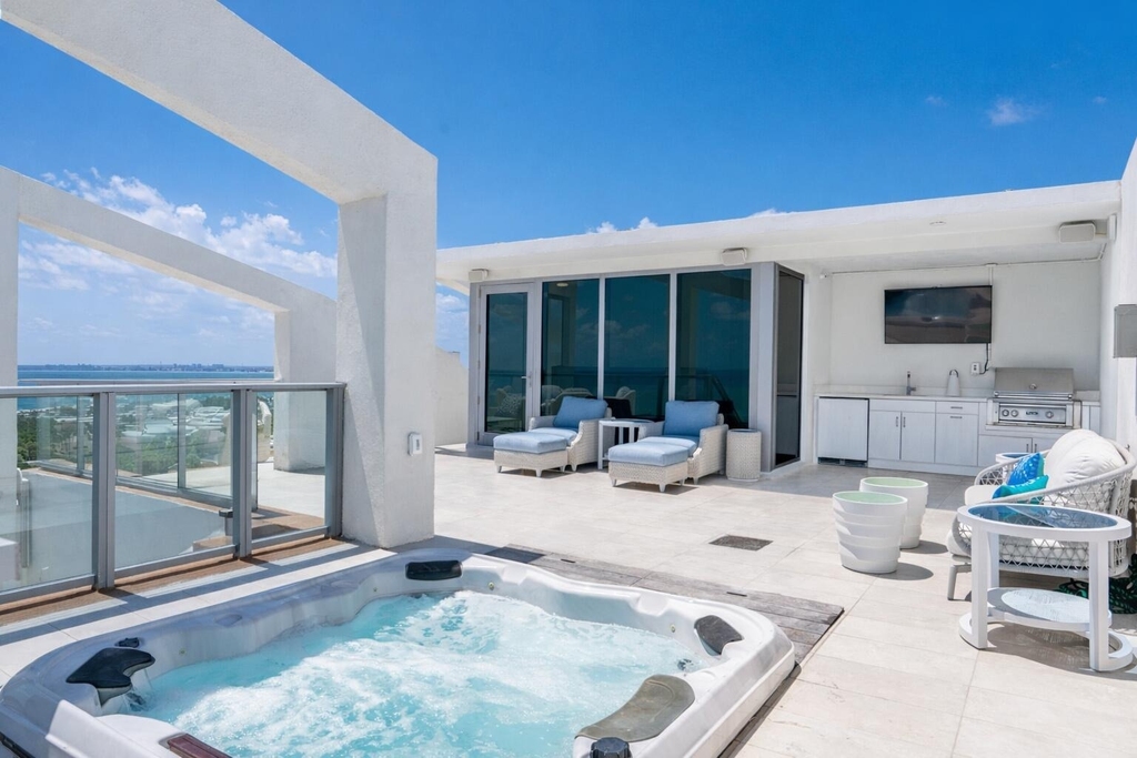 3100 N Ocean Drive - Photo 36