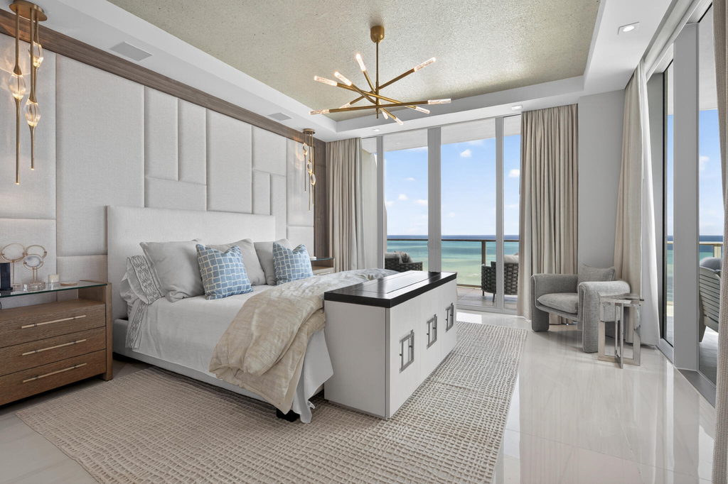 3100 N Ocean Drive - Photo 18