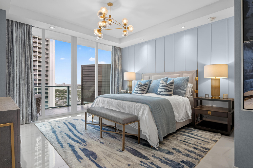 3100 N Ocean Drive - Photo 27