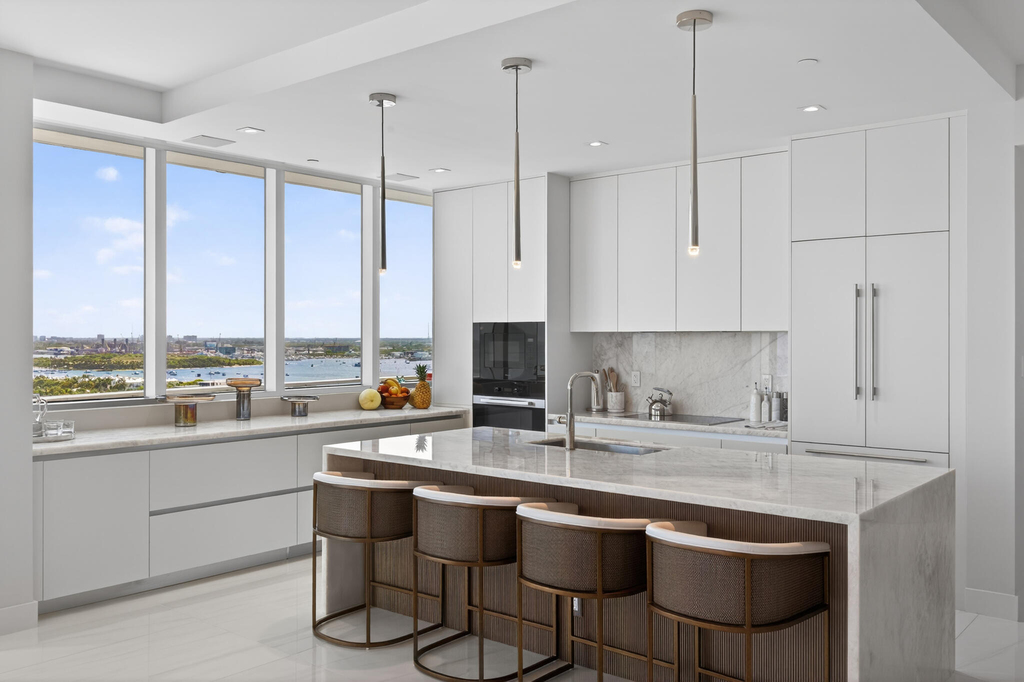3100 N Ocean Drive - Photo 15