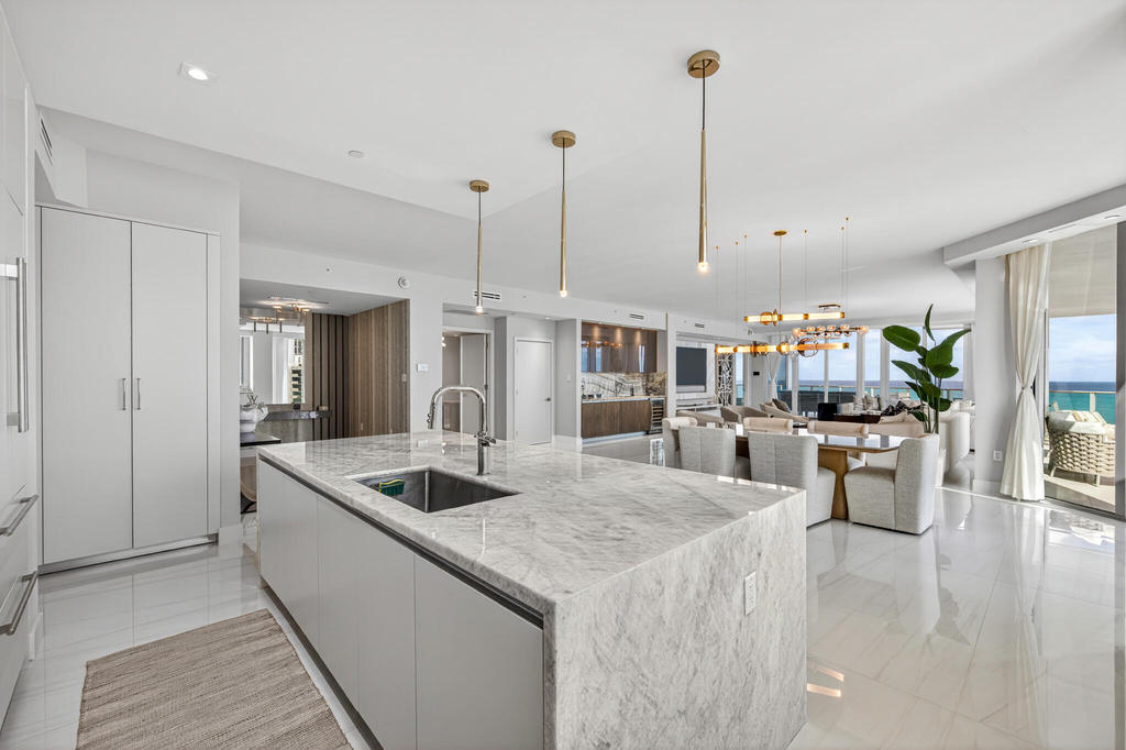3100 N Ocean Drive - Photo 17