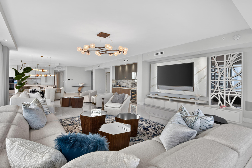 3100 N Ocean Drive - Photo 8