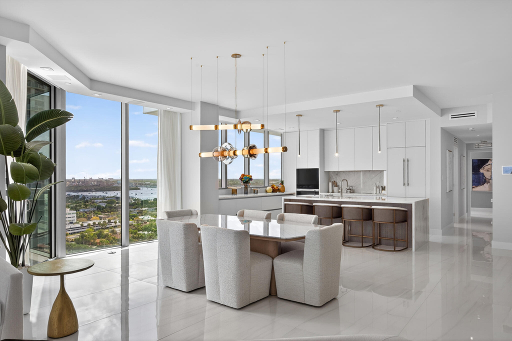 3100 N Ocean Drive - Photo 13