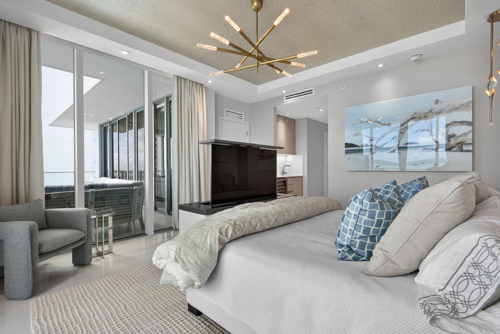 3100 N Ocean Drive - Photo 20