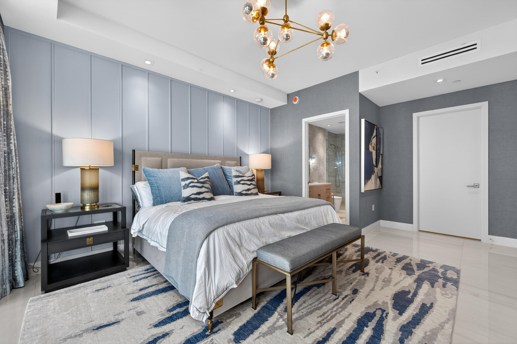 3100 N Ocean Drive - Photo 30