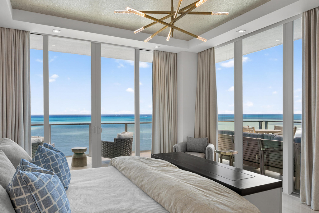 3100 N Ocean Drive - Photo 19