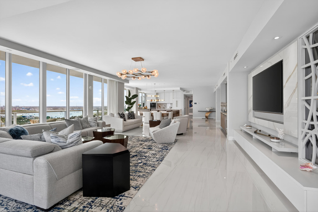 3100 N Ocean Drive - Photo 12