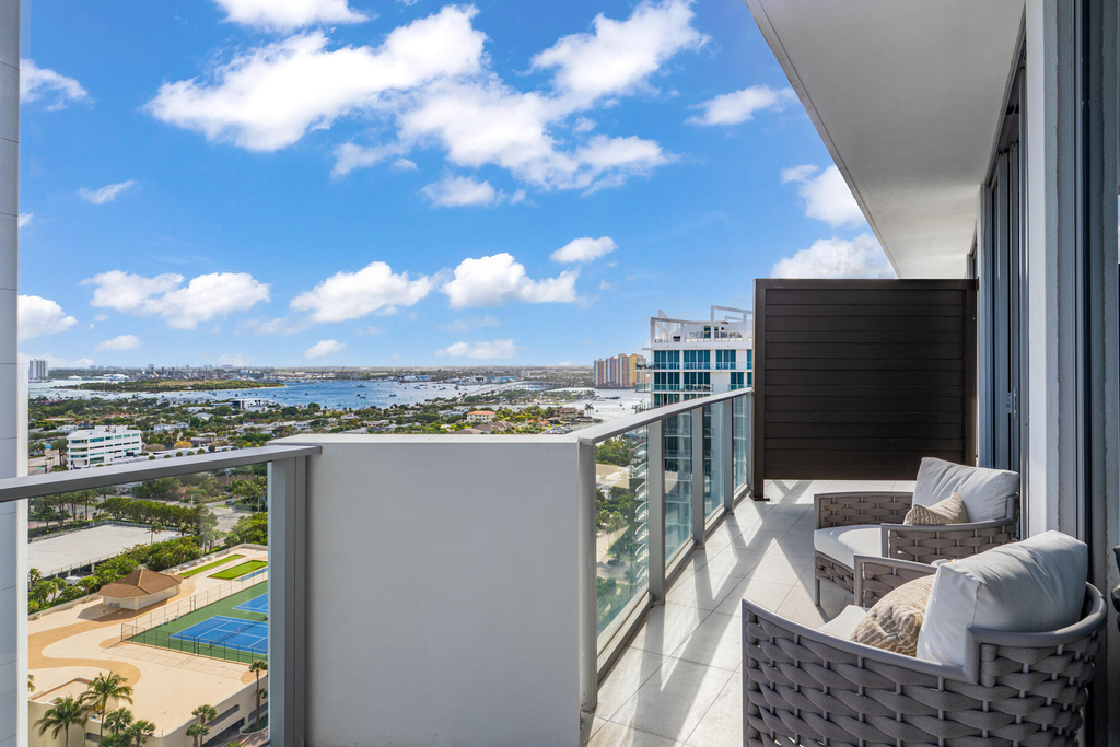 3100 N Ocean Drive - Photo 29