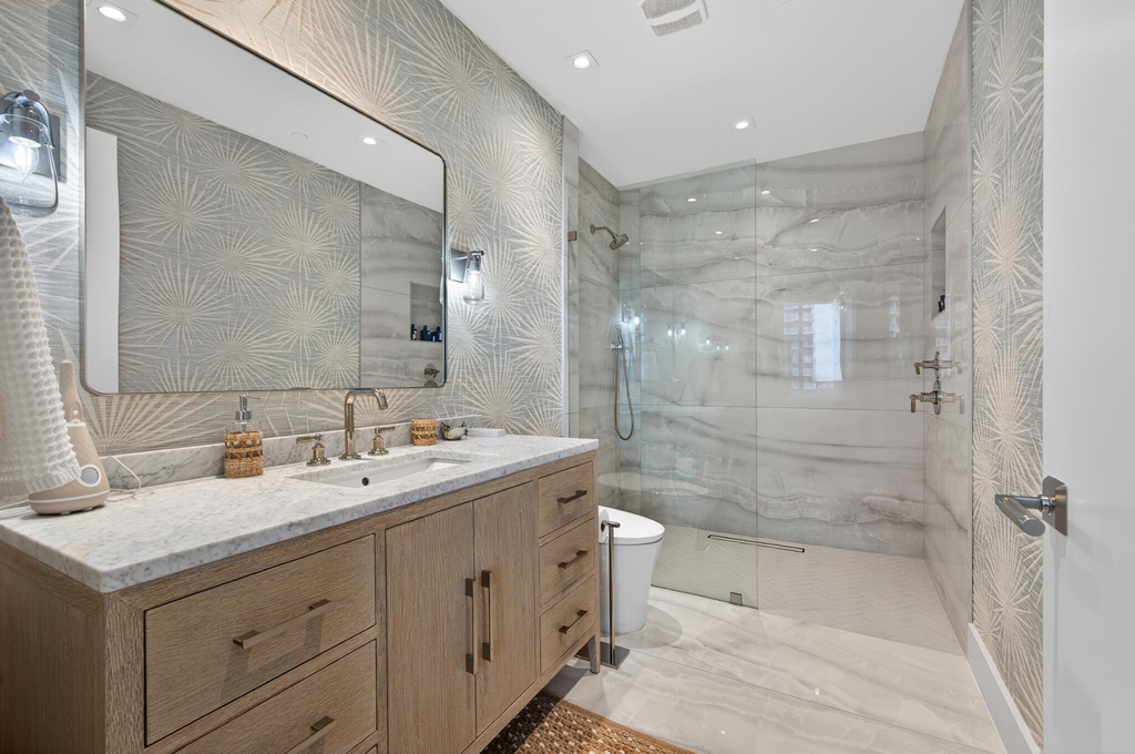3100 N Ocean Drive - Photo 31