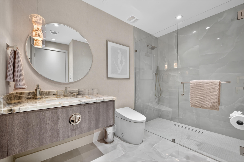 3100 N Ocean Drive - Photo 26