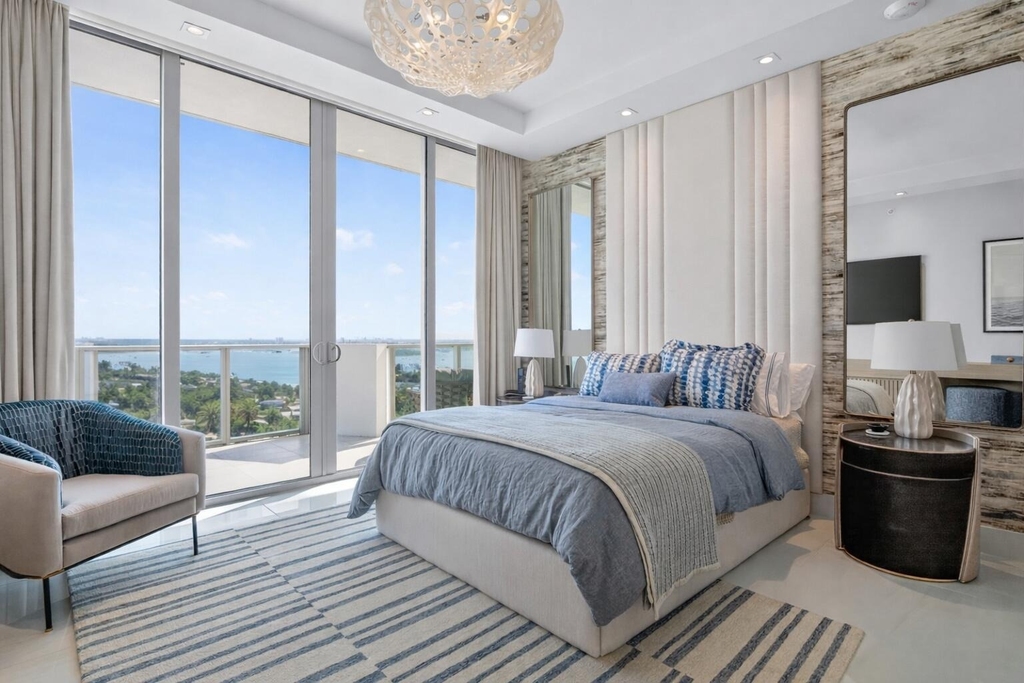 3100 N Ocean Drive - Photo 22
