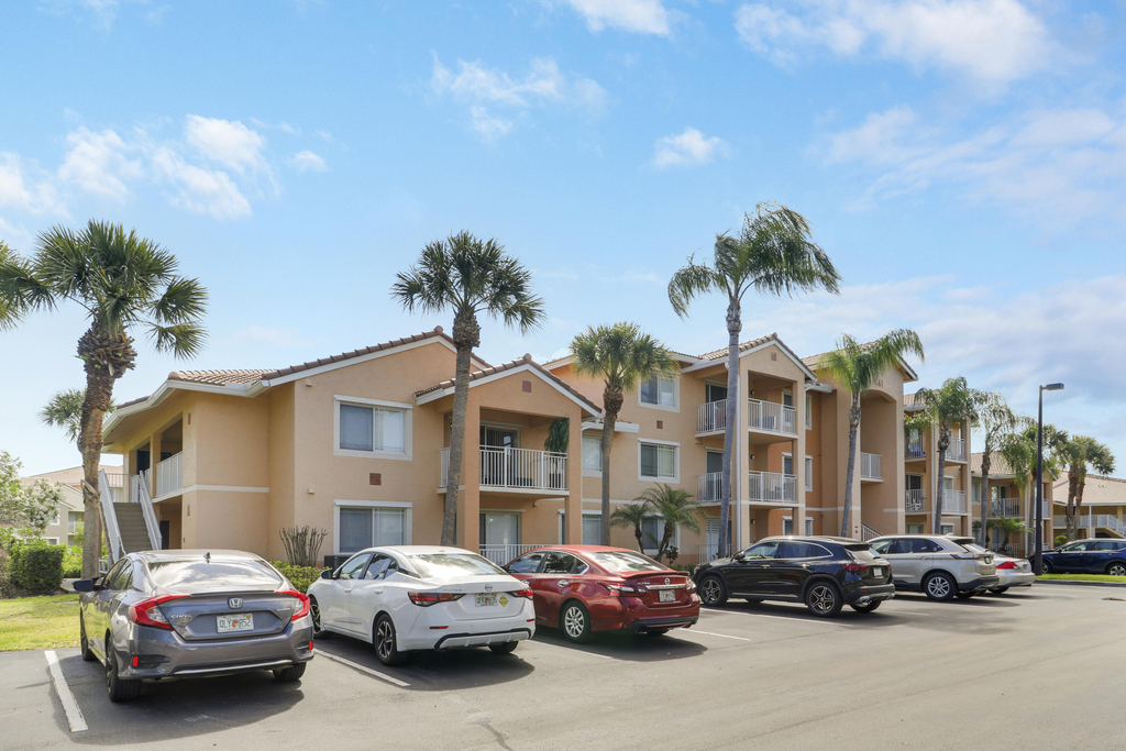 141 Sw Palm Drive - Photo 38