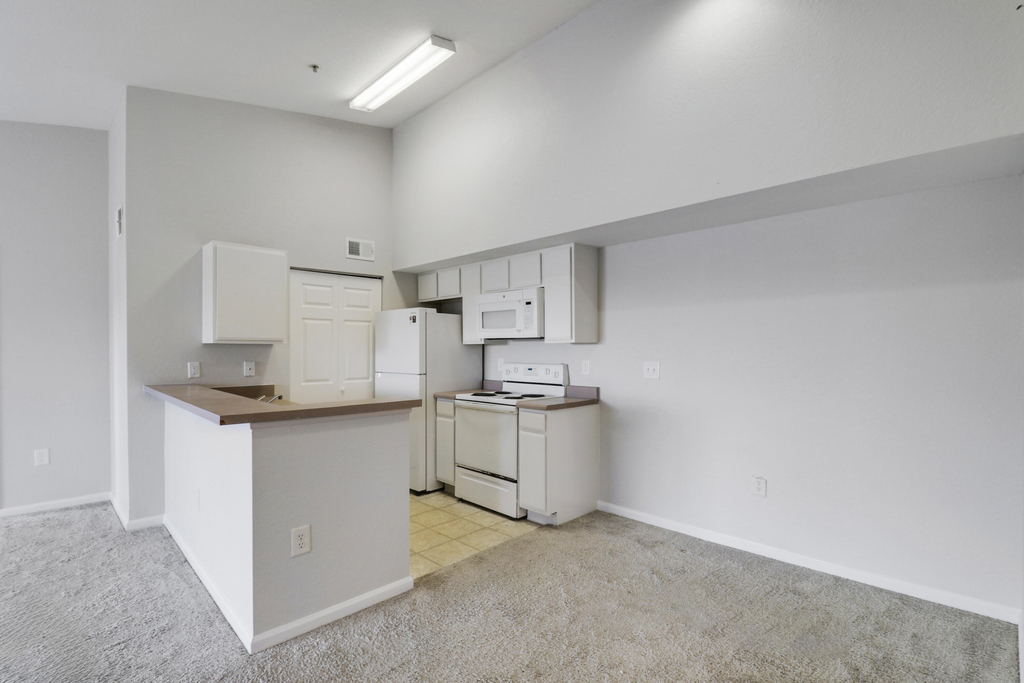 141 Sw Palm Drive - Photo 35