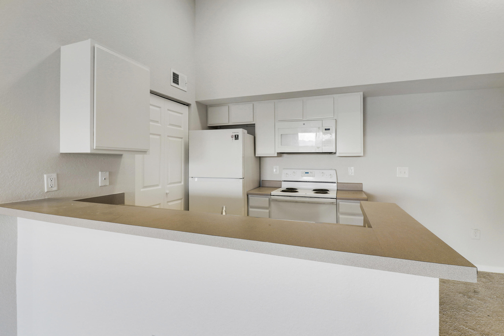 141 Sw Palm Drive - Photo 28