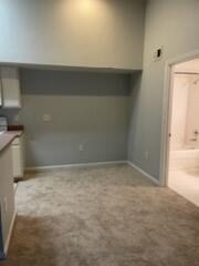 141 Sw Palm Drive - Photo 2