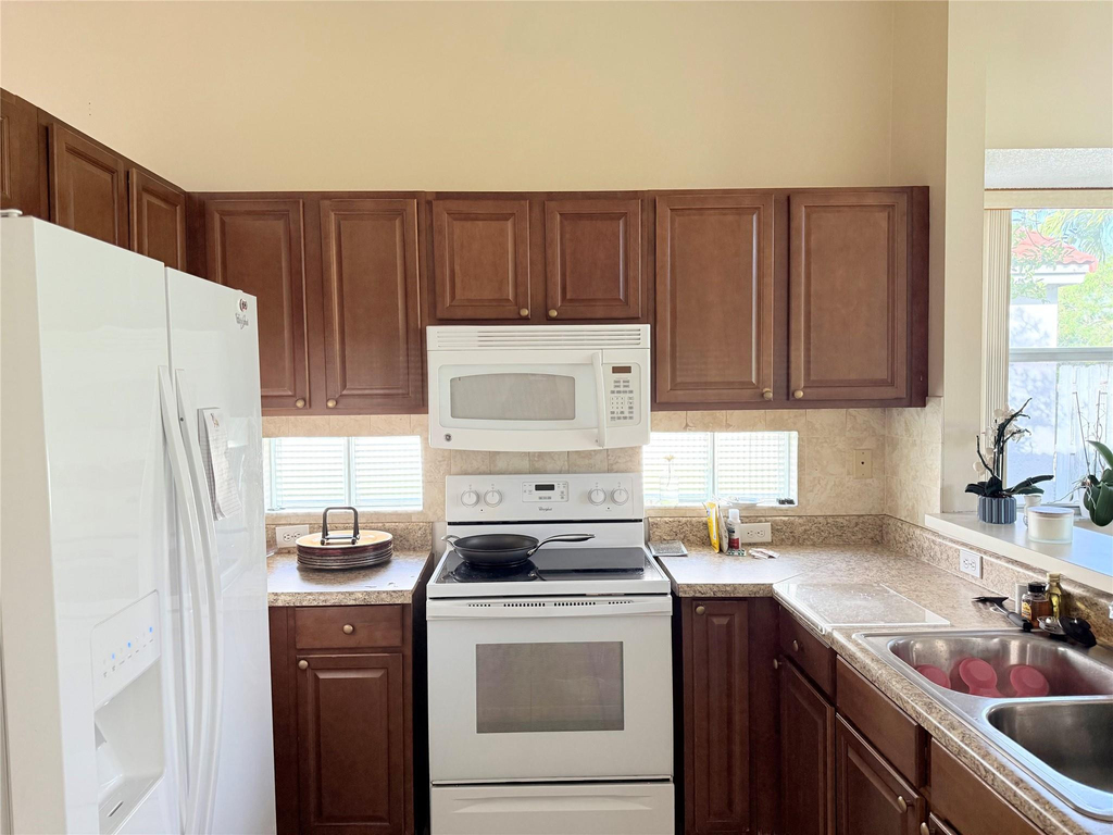 4965 Sw 153rd Avenue - Photo 4