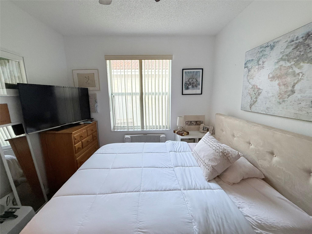 4965 Sw 153rd Avenue - Photo 7