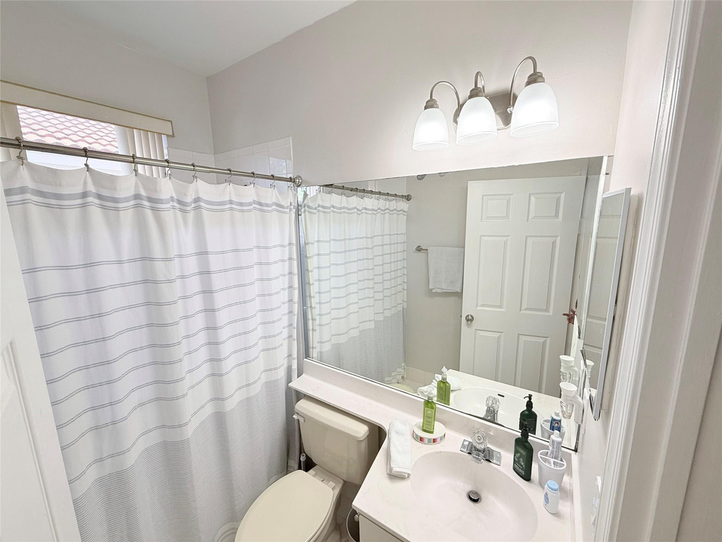 4965 Sw 153rd Avenue - Photo 8