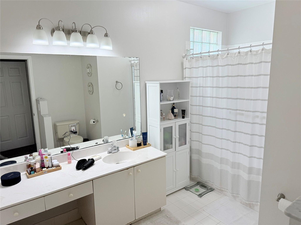 4965 Sw 153rd Avenue - Photo 6